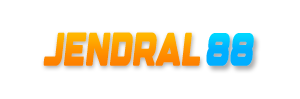 jendral88